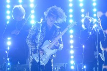 jack white, elephant, third man vault