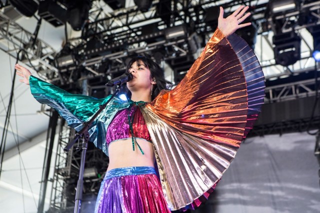 Can Bat for lashes laura very pity Are not Bat for lashes laura