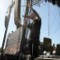 dropkick murphys, boston marathon bombing