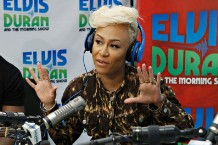 The Great Gatsby Crazy in Love Bryan Ferry Emeli Sande