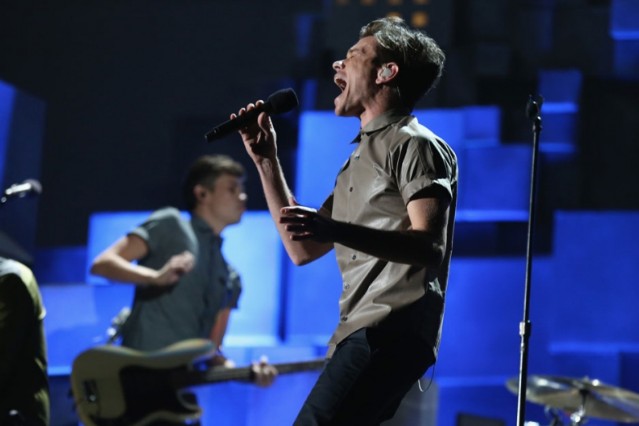 Austin City Limits festival 2013 headliners lineup fun grouplove