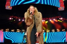 macklemore thrift shop tlc scrubs mashup