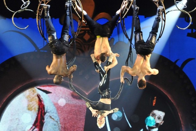 Pink Birmingham Cancelled Kiss My Ass Open Letter ROTA Virus 