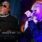 15 Must-See Acts at Hangout Music Fest 2013