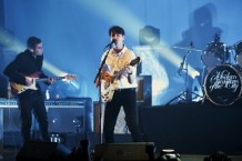 130513-vampire-weekend-live_0