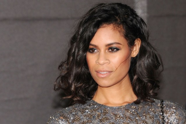 alunageorge, dirty projectors, the socialites