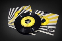 third man records, sun records, reissue