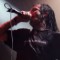 randy blythe, lamb of god