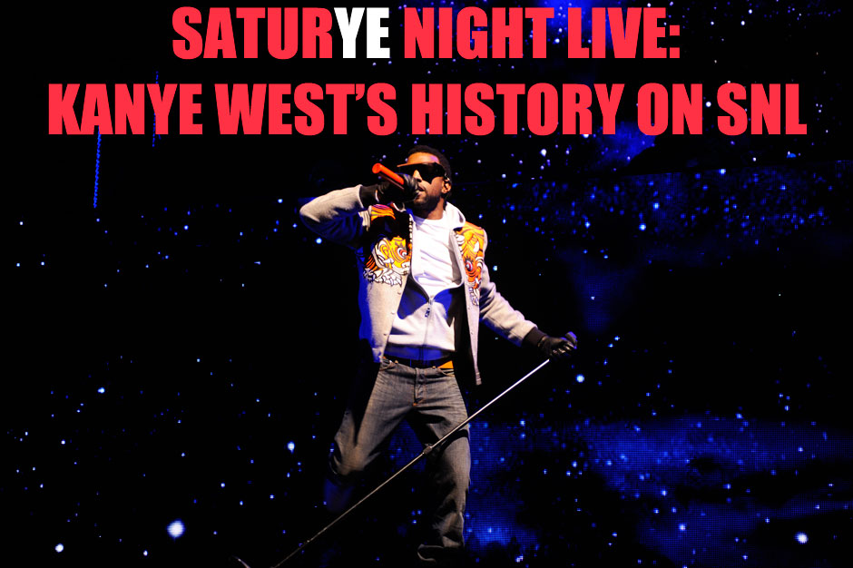 3 Best Ways to Watch ‘Saturday Night Live’ Online For Free