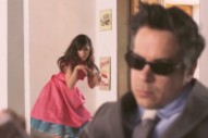 Watch She & Him’s Zooey Deschanel-Directed ‘I Could’ve Been Your Girl’ Video