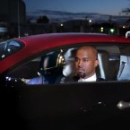 The 40 Best Songs of 2013 So Far