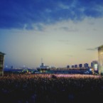 The 10 Best Things We Saw at Primavera Sound 2013