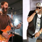 30 Must-See Acts at Bonnaroo 2013