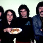 The Ozzman Goeth: A Guide to Black Sabbath’s Non-Ozzy Albums