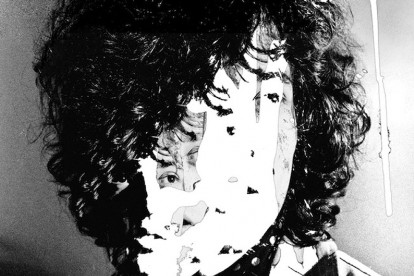 Hear Foxygen S Guitarist Go Solo With White Fence On Faces Spin