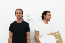 No Age / Photo by No Age