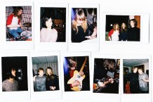 bat for lashes, toy, the bride