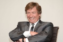 american idol producers nigel lythgoe ken warwick fired