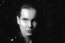 Jón Þór "Jónsi" Birgisson