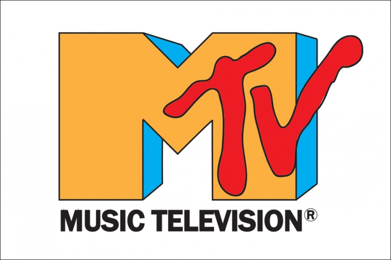 MTV Music Independence Day VH1 CMT July Fourth