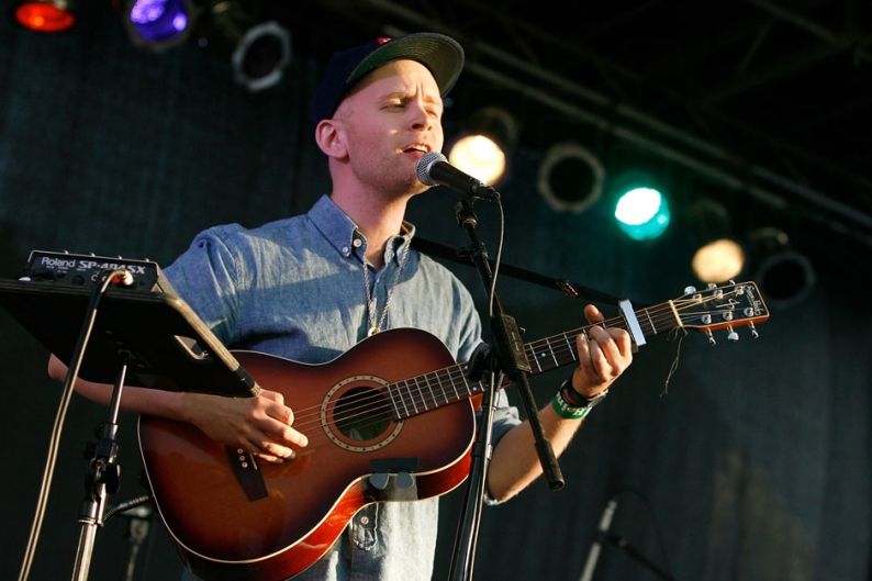 jens lekman, shout out louds 14th of july, optica