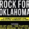 130613-rock-for-oklahoma