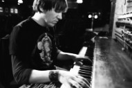 Elliott Smith Tribute Concerts Planned in Four Cities