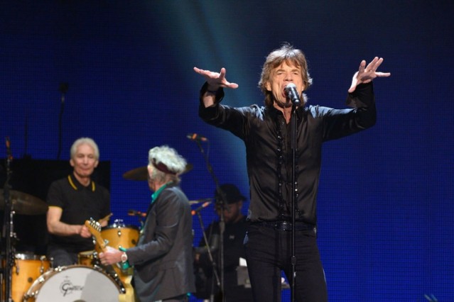rolling stones, glastonbury