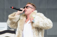 Macklemore