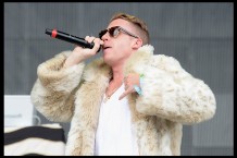Macklemore