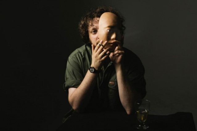 oneohtrix point never, r plus seven