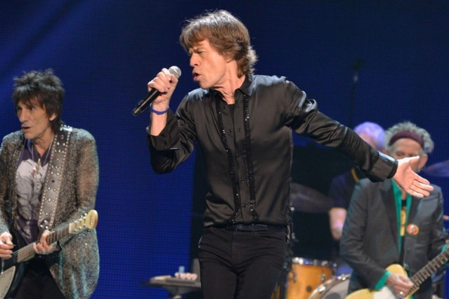 rolling stones, itunes