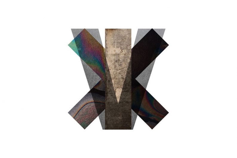 The xx, 'YoungVisions'