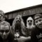 Lamb of God