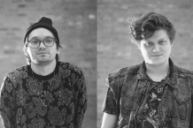 The-Drum, ‘Contact’ (Audraglint)