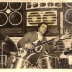 The 15 Best Reissues of 2013’s Second Quarter