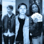 5 Best New Artists for July ’13