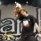 Randy Blythe Lamb of God Book Deal Memoir De Capo