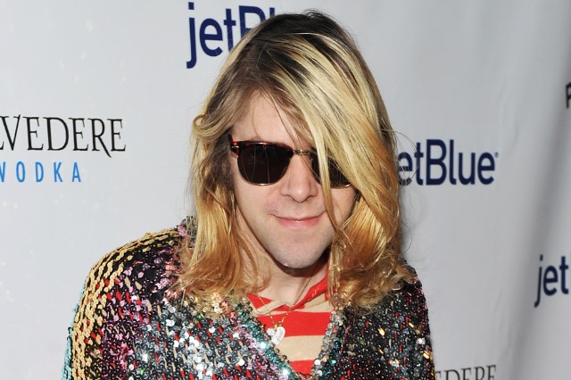ariel pink jorge elbrecht