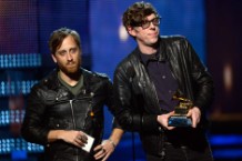 The Black Keys-Sponsored Little League Team Is the Best Little League Team