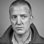 Josh Homme: A Critical Discography