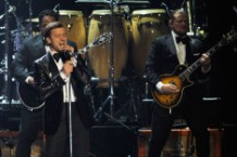 justin timberlake, mtv vma awards, nominations