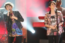tegan and sara, polaris music prize, canadian album of the year