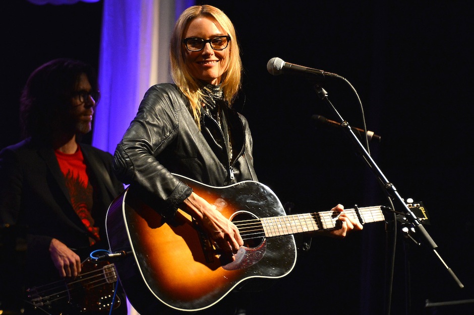 sheet music for magnolia soundtrack by aimee mann sheet music for magnolia soundtrack by aimee mann