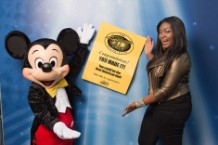 American Idol Racism Lawsuit Willy Wonka Contestants