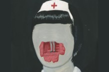 Psychic Teens "H#TE" Stream Come