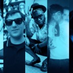 5 Best New Artists for August ’13