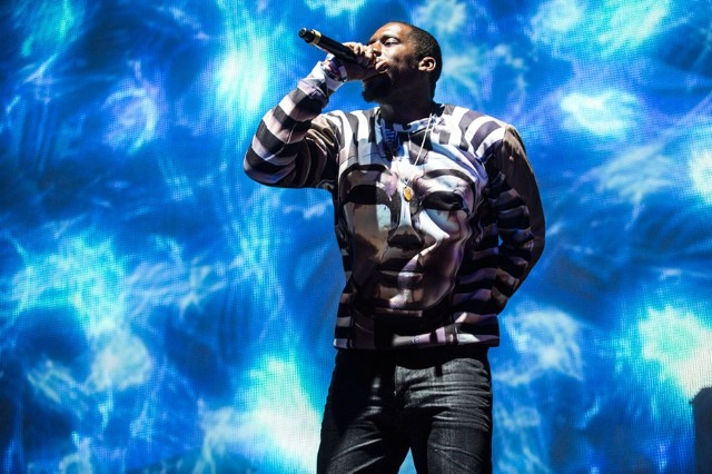 HARD Summer Death Festival Ecstasy Natural Causes EDM Rave