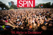 130806-Hi-Were-In-Delaware