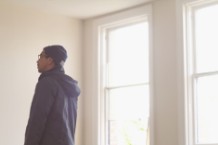 Free the Robots 'Carnival' Jessie Jones Stream Balance